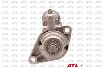 atlautotechnik-a25150
